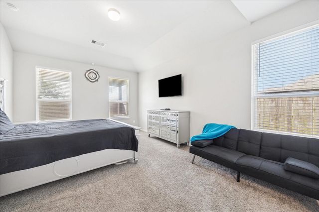 322 Upland Grove Trail, Rosharon, TX 77583