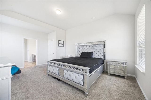 322 Upland Grove Trail, Rosharon, TX 77583