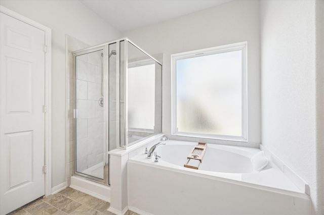 322 Upland Grove Trail, Rosharon, TX 77583