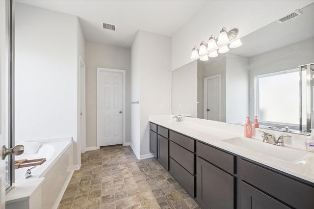 322 Upland Grove Trail, Rosharon, TX 77583