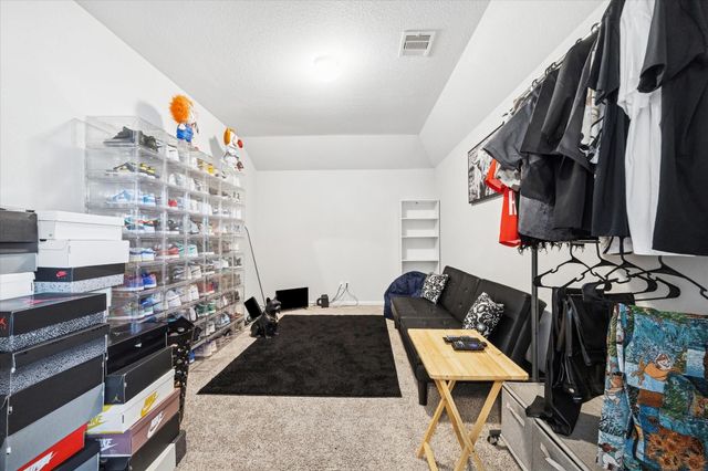 322 Upland Grove Trail, Rosharon, TX 77583