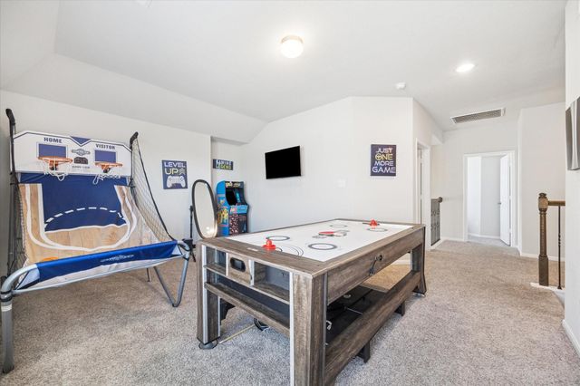 322 Upland Grove Trail, Rosharon, TX 77583