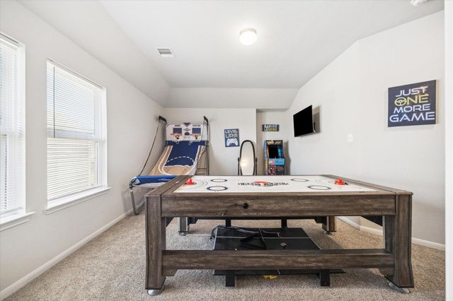 322 Upland Grove Trail, Rosharon, TX 77583