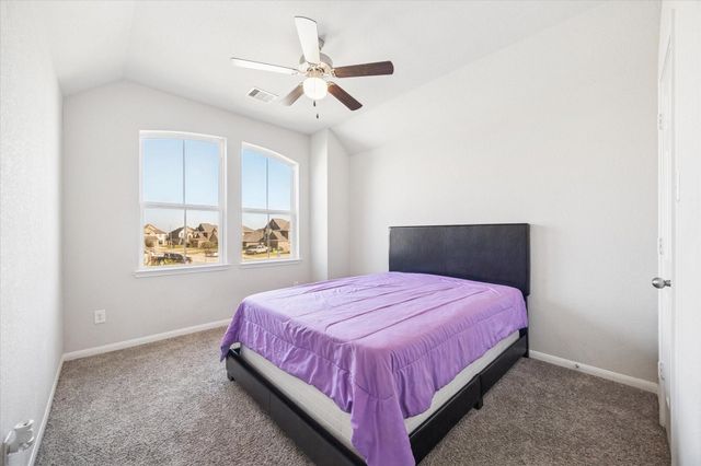 322 Upland Grove Trail, Rosharon, TX 77583