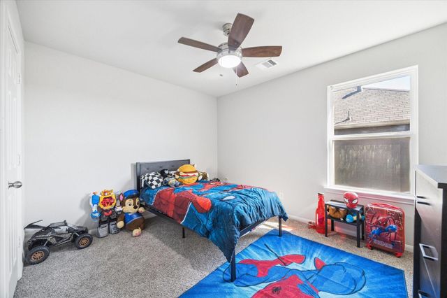 322 Upland Grove Trail, Rosharon, TX 77583