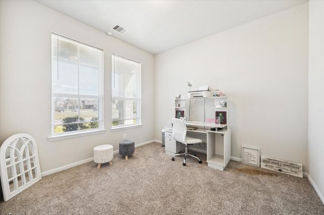 322 Upland Grove Trail, Rosharon, TX 77583