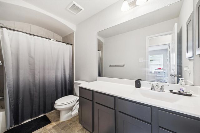 322 Upland Grove Trail, Rosharon, TX 77583