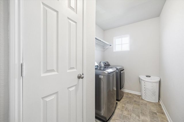 322 Upland Grove Trail, Rosharon, TX 77583