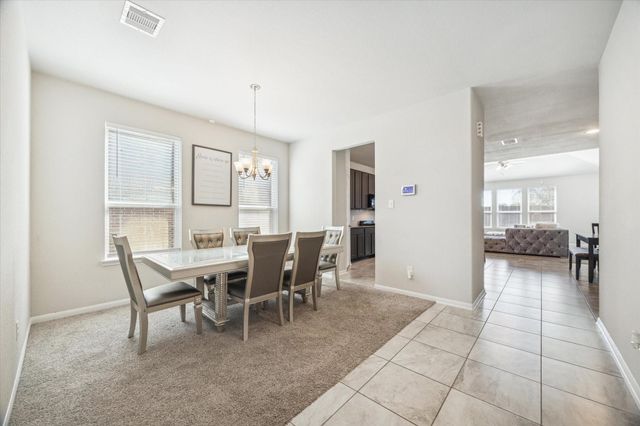 322 Upland Grove Trail, Rosharon, TX 77583