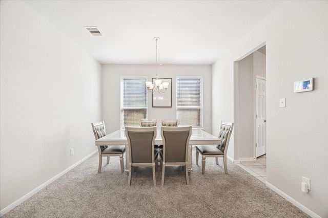 322 Upland Grove Trail, Rosharon, TX 77583