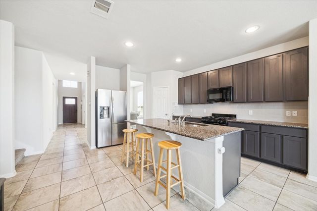 322 Upland Grove Trail, Rosharon, TX 77583