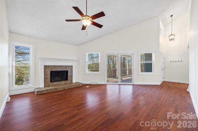 16149 Haroa Court, Tega Cay, SC 29708
