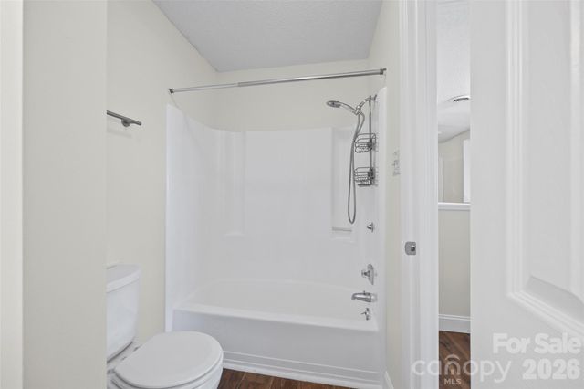 16149 Haroa Court, Tega Cay, SC 29708