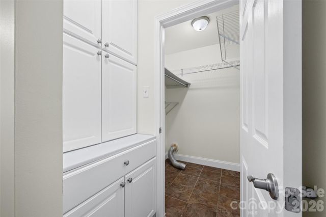 16149 Haroa Court, Tega Cay, SC 29708