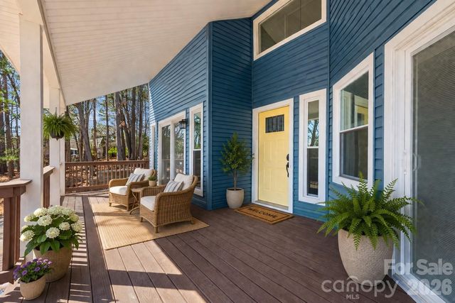 16149 Haroa Court, Tega Cay, SC 29708
