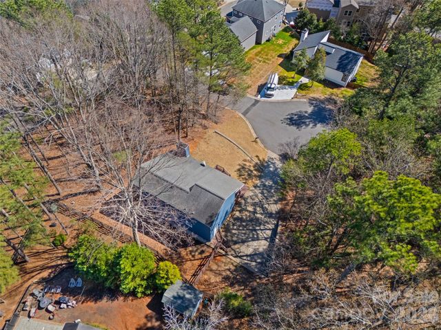 16149 Haroa Court, Tega Cay, SC 29708
