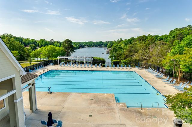 16149 Haroa Court, Tega Cay, SC 29708