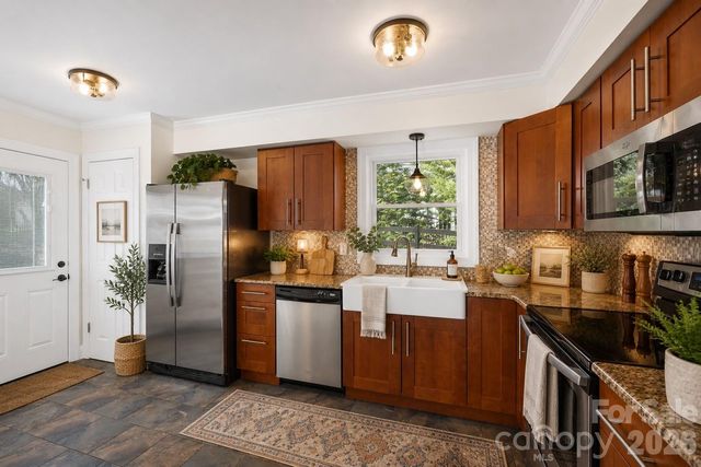 16149 Haroa Court, Tega Cay, SC 29708