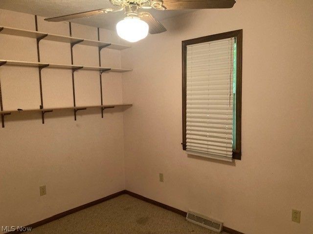 23031 Drake Road, Oakwood Village, OH 44146