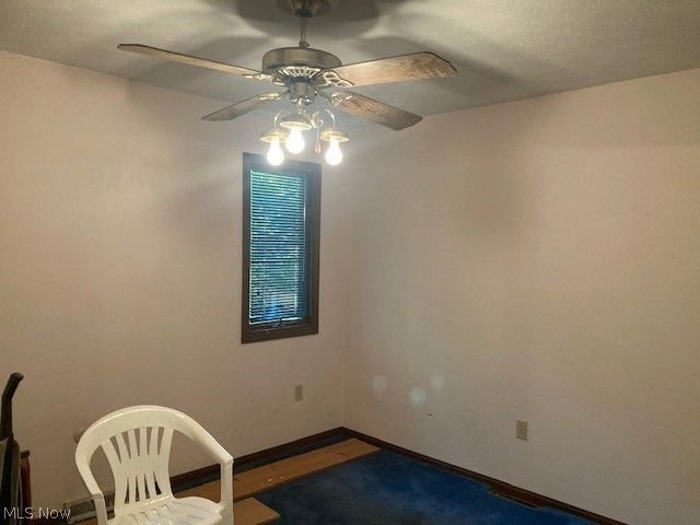 23031 Drake Road, Oakwood Village, OH 44146