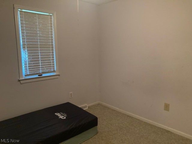 23031 Drake Road, Oakwood Village, OH 44146