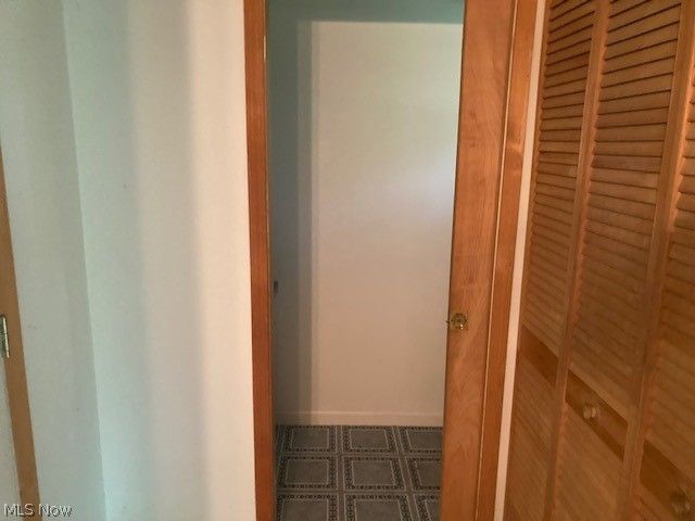 23031 Drake Road, Oakwood Village, OH 44146