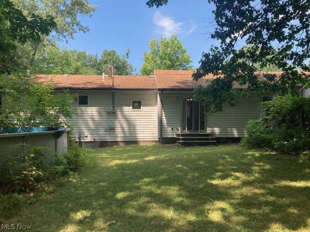 23031 Drake Road, Oakwood Village, OH 44146