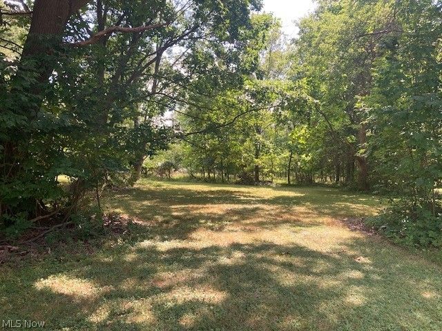 23031 Drake Road, Oakwood Village, OH 44146