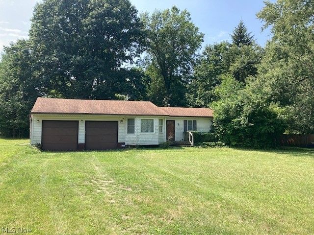 23031 Drake Road, Oakwood Village, OH 44146