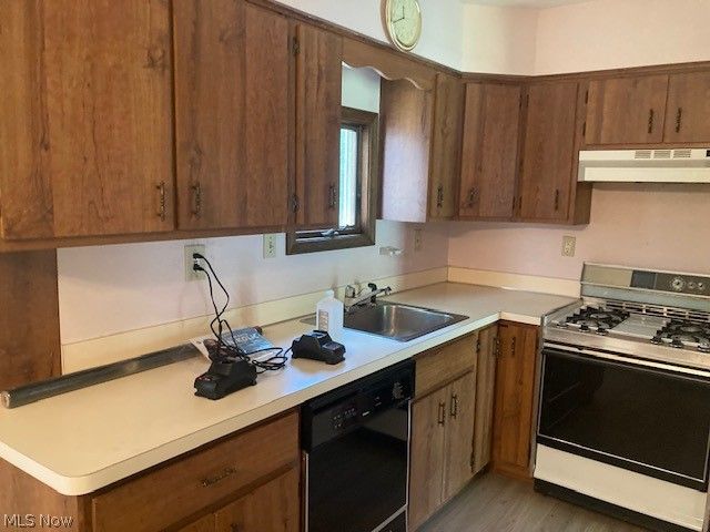 23031 Drake Road, Oakwood Village, OH 44146