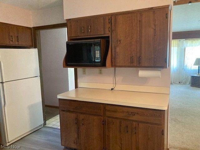 23031 Drake Road, Oakwood Village, OH 44146