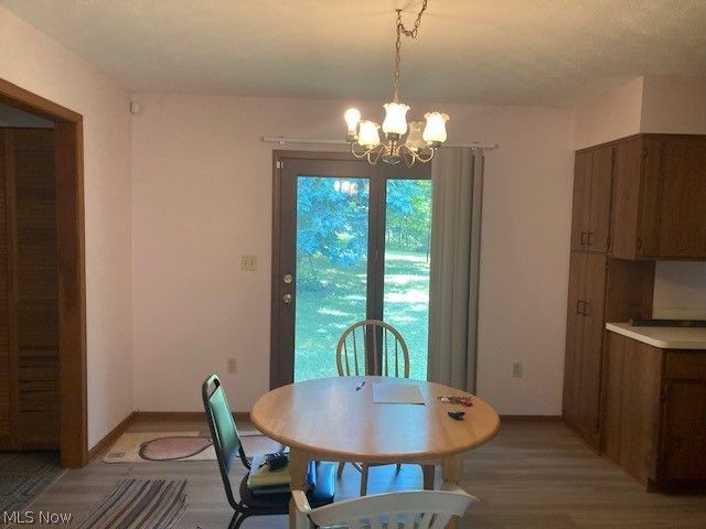 23031 Drake Road, Oakwood Village, OH 44146