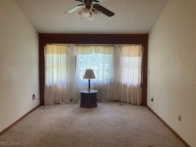 23031 Drake Road, Oakwood Village, OH 44146
