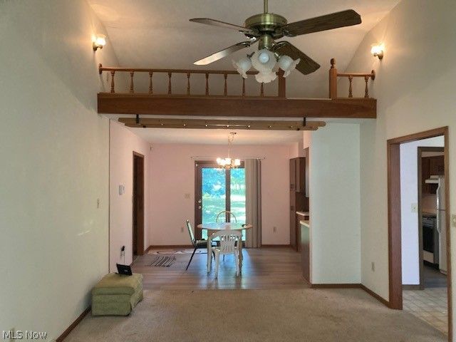 23031 Drake Road, Oakwood Village, OH 44146