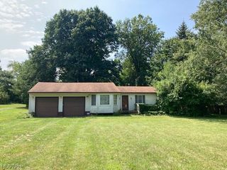 23031 Drake Road, Oakwood Village, OH 44146
