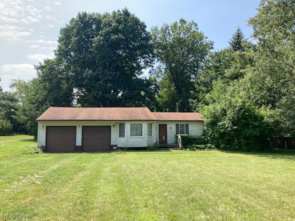 23031 Drake Road, Oakwood Village, OH 44146
