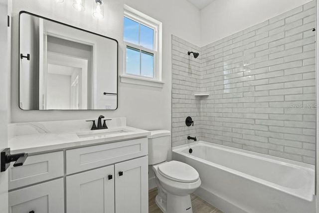 336 CALADIUM AVENUE, Lake Alfred, FL 33850