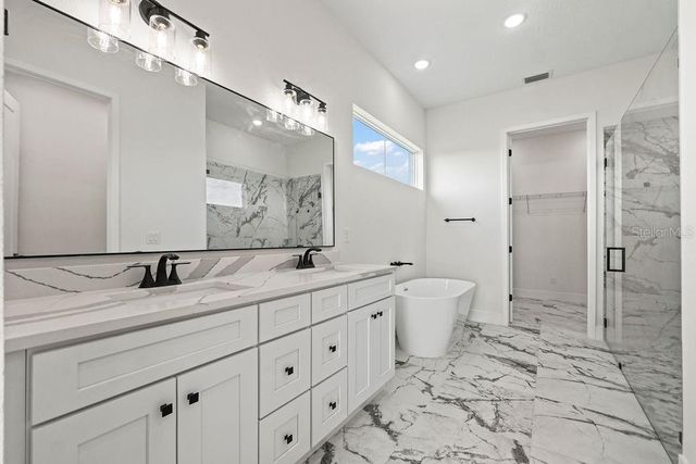 336 CALADIUM AVENUE, Lake Alfred, FL 33850