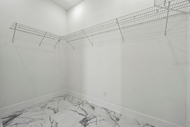 336 CALADIUM AVENUE, Lake Alfred, FL 33850