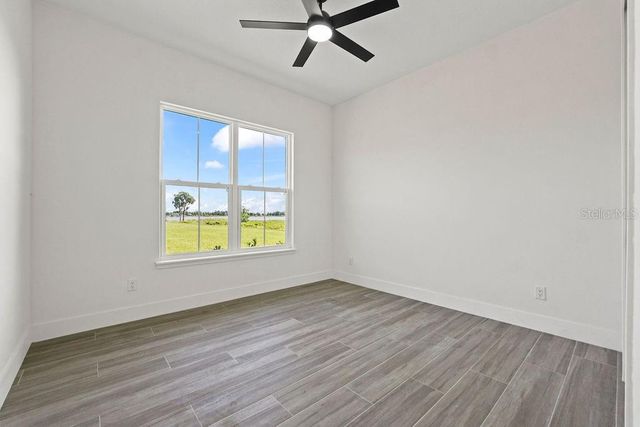 336 CALADIUM AVENUE, Lake Alfred, FL 33850