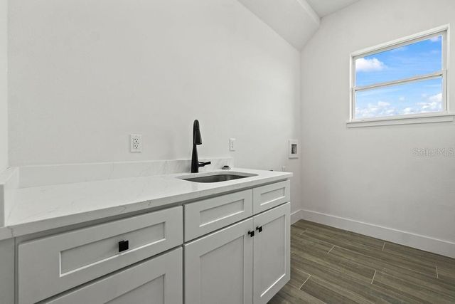 336 CALADIUM AVENUE, Lake Alfred, FL 33850