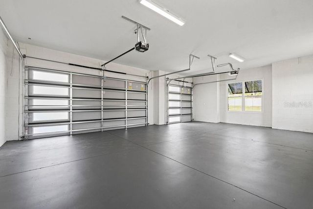 336 CALADIUM AVENUE, Lake Alfred, FL 33850