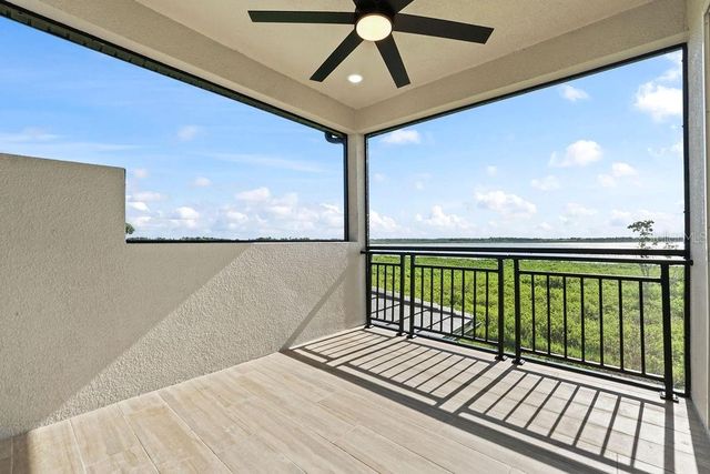 336 CALADIUM AVENUE, Lake Alfred, FL 33850