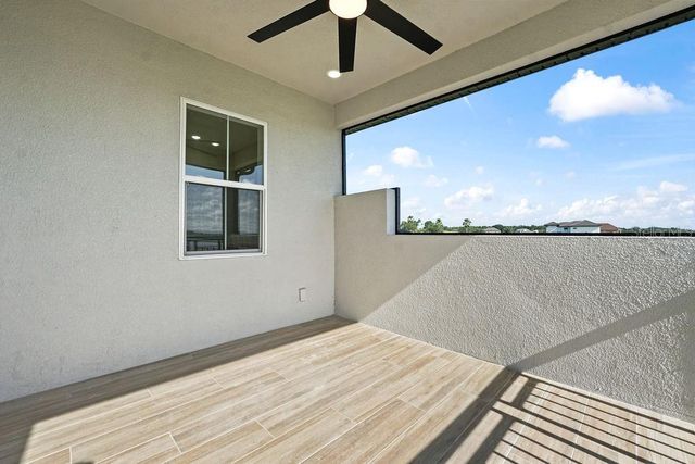 336 CALADIUM AVENUE, Lake Alfred, FL 33850