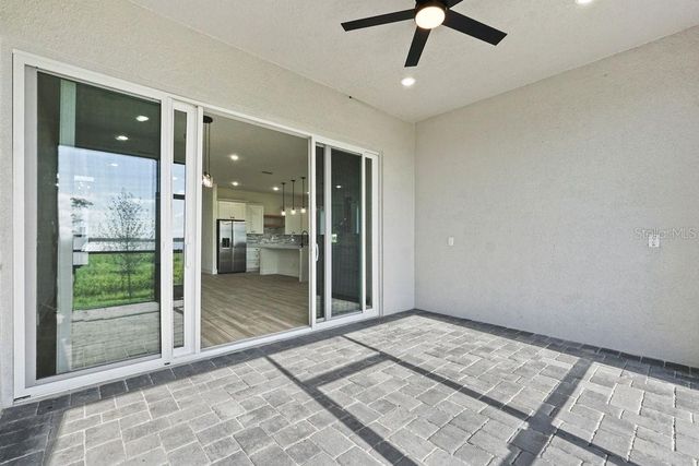 336 CALADIUM AVENUE, Lake Alfred, FL 33850