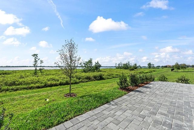 336 CALADIUM AVENUE, Lake Alfred, FL 33850