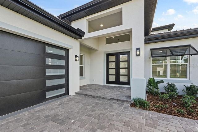 336 CALADIUM AVENUE, Lake Alfred, FL 33850