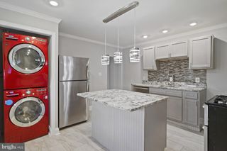 1838 E PRATT ST #1, Baltimore, MD 21231