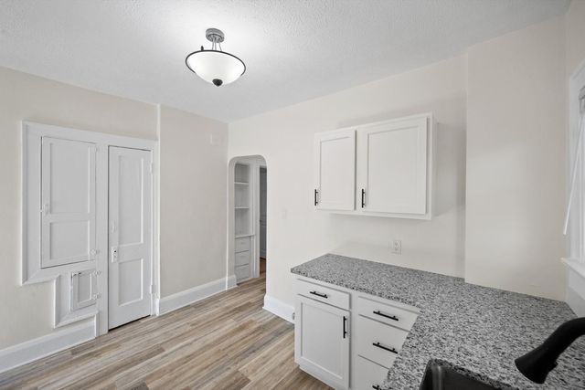 316 Morrison Drive, Upper, Toledo, OH 43605