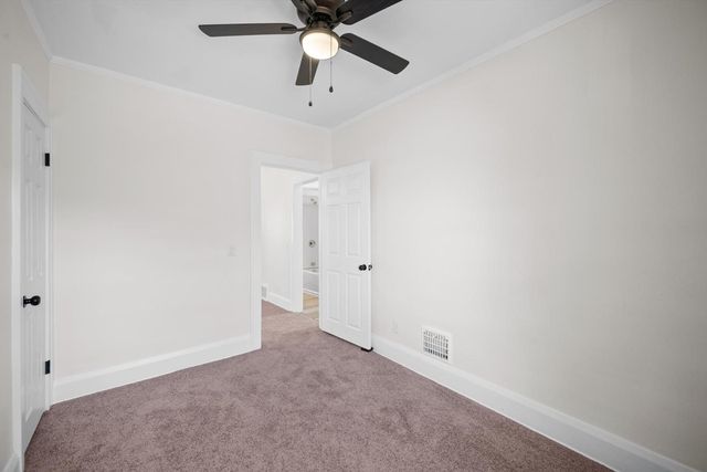 316 Morrison Drive, Upper, Toledo, OH 43605